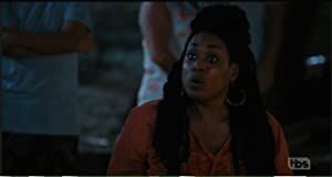 Official profile picture of Lela Elam