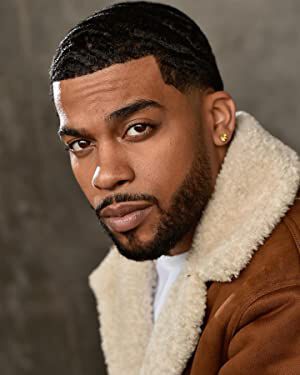 Official profile picture of Leland B. Martin