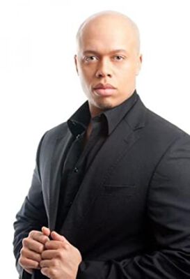 Official profile picture of Lelund Thompson