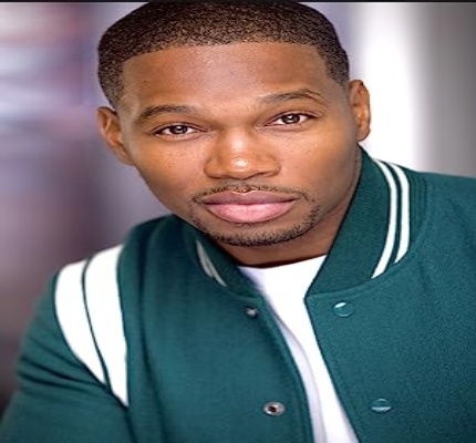 Official profile picture of Lemar Mills