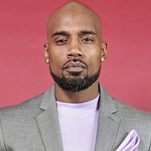 Official profile picture of Lemastor Spratling