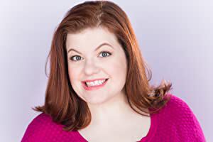 Official profile picture of Lena Cigleris