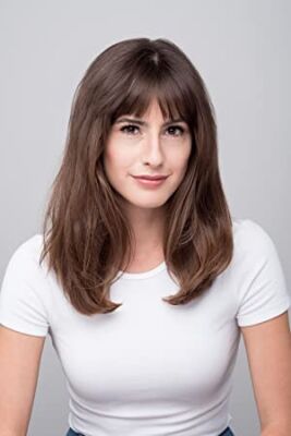 Official profile picture of Lena Drake