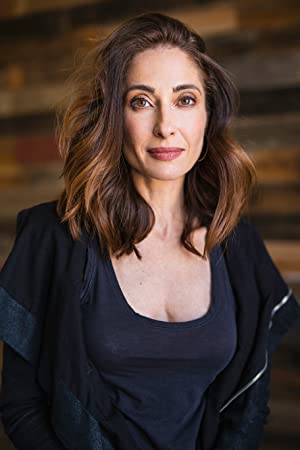 Official profile picture of Lena Georgas