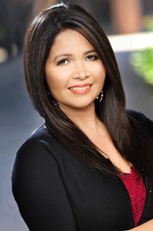 Official profile picture of Lena Harmon