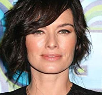Official profile picture of Lena Headey
