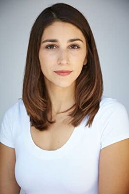 Official profile picture of Lena Marie