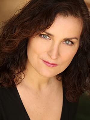 Official profile picture of Lena Milan