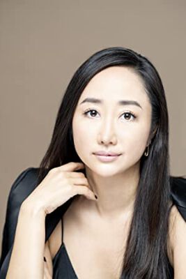 Official profile picture of Leni Ito