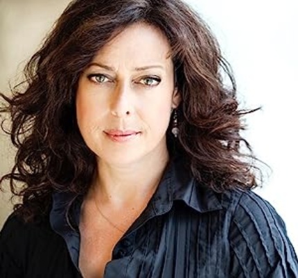 Official profile picture of Leni Parker