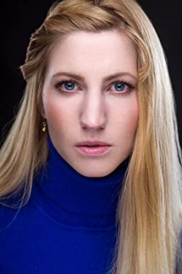 Official profile picture of Lenka Olsanová