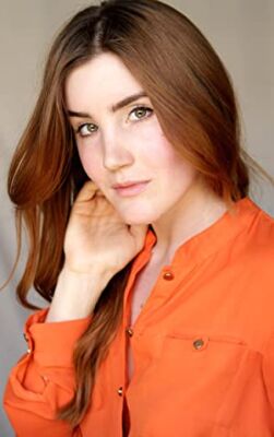 Official profile picture of Lenna Karacostas