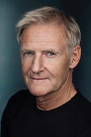 Official profile picture of Lennart R. Svensson