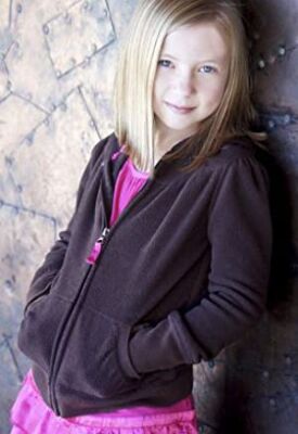 Official profile picture of Lennon Wynn