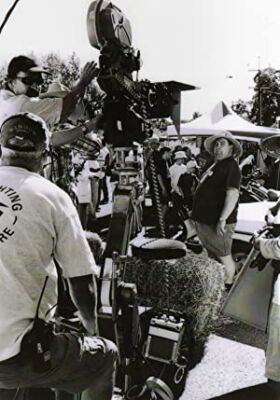 Official profile picture of Lenny Firth