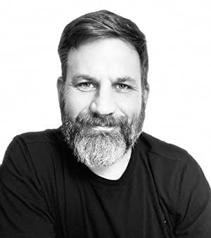 Official profile picture of Lenny Lenox