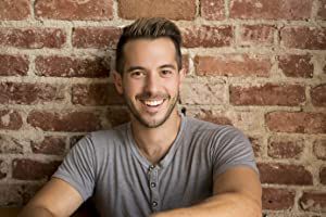 Official profile picture of Leo Birenberg