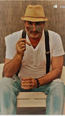 Official profile picture of Leo Castro