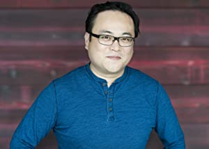 Official profile picture of Leo Choy