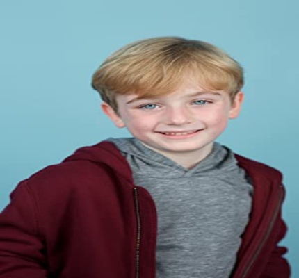 Official profile picture of Leo Cocovinis