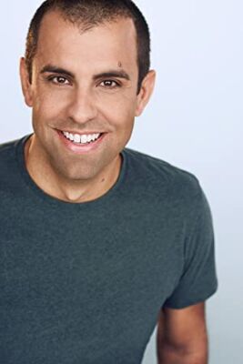 Official profile picture of Leo Fialho Movies