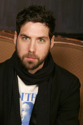 Official profile picture of Leo Fitzpatrick