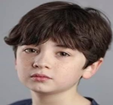 Official profile picture of Leo Hart