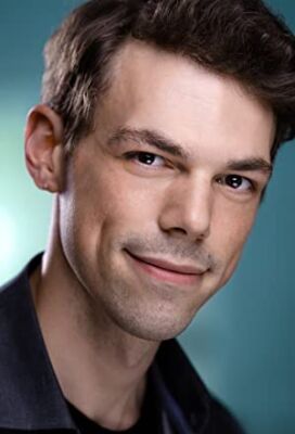 Official profile picture of Leo Koorhan