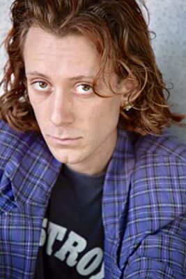 Official profile picture of Leo Ramsey