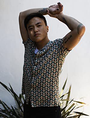 Official profile picture of Leo Sheng