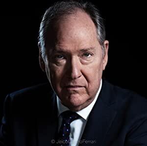 Official profile picture of Leo Wiznitzer
