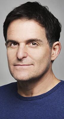 Official profile picture of Leon Clingman