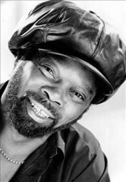 Official profile picture of Leon Delroy Williams