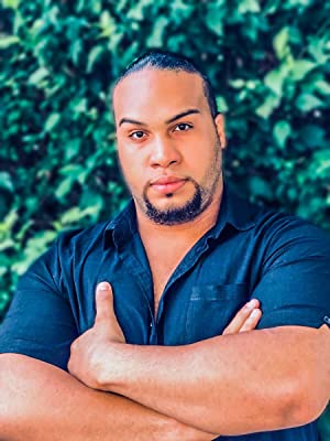 Official profile picture of Leon Gonzalez
