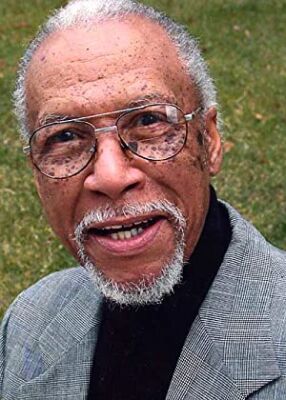 Official profile picture of Leon Lamar