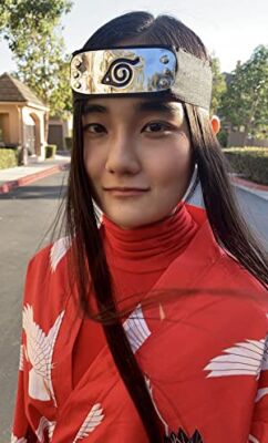 Official profile picture of Leon Masuda