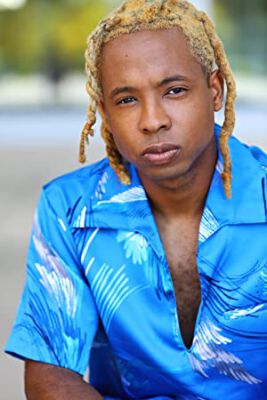 Official profile picture of Leon Milne Jr.