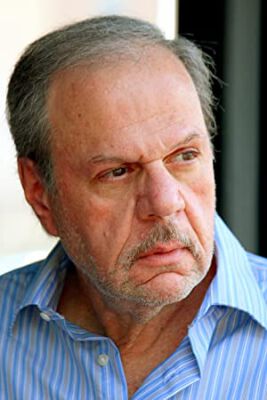Official profile picture of Leon Salem