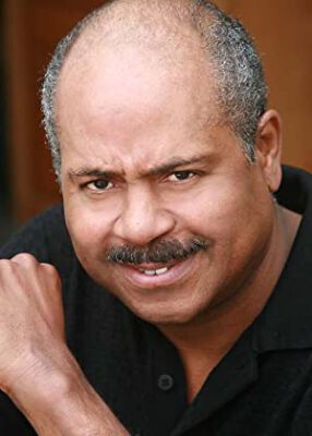 Official profile picture of Leon Simmons Movies