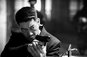 Official profile picture of Leon Sua