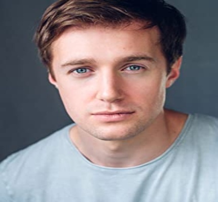 Official profile picture of Leon Wadham