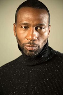Official profile picture of Leon