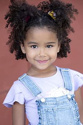 Official profile picture of Leona Hedges