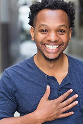 Official profile picture of Leonard A. Thomas