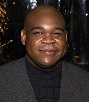 Official profile picture of Leonard Earl Howze