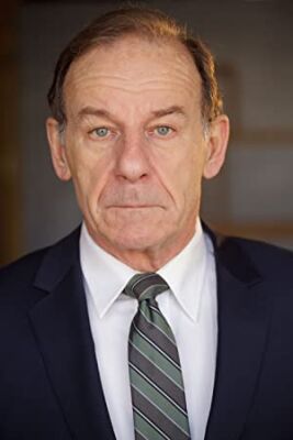 Official profile picture of Leonard Kelly-Young