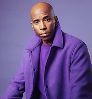 Official profile picture of Leonard Robinson
