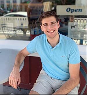 Official profile picture of Leonardo Bevilacqua