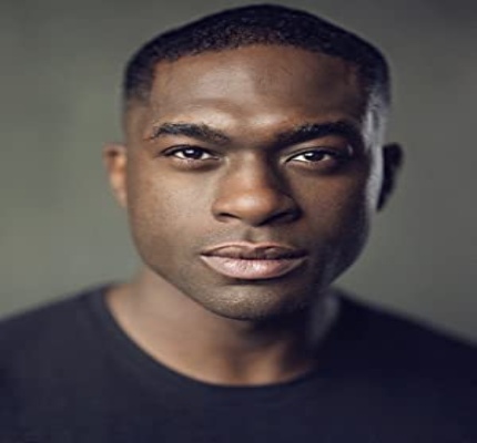 Official profile picture of Leonardo Taiwo