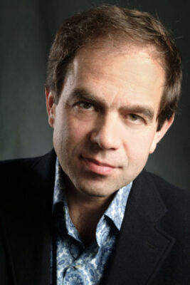 Official profile picture of Leonid Citer